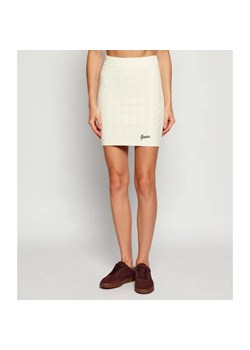 GUESS ACTIVE Spódnica LAVINIA ze sklepu Gomez Fashion Store w kategorii Spódnice - zdjęcie 186124683