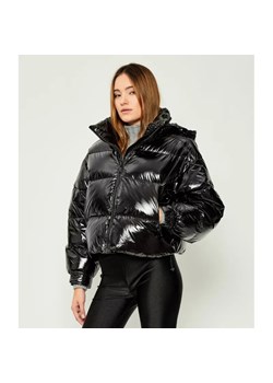Michael Kors Puchowa kurtka | Cropped Fit ze sklepu Gomez Fashion Store w kategorii Kurtki damskie - zdjęcie 186124704
