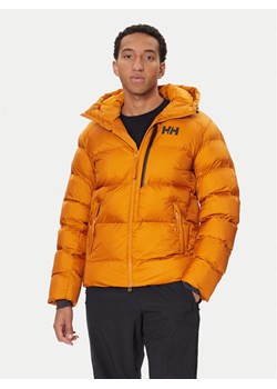 Helly Hansen Kurtka zimowa Active Winter 54514 Żółty Regular Fit ze sklepu MODIVO w kategorii Kurtki męskie - zdjęcie 186125092
