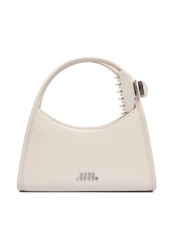 Marc Jacobs Torebka 2P5HCR010H02 Biały ze sklepu MODIVO w kategorii Torebki damskie - zdjęcie 186125113