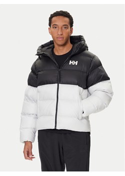 Helly Hansen Kurtka zimowa Active Puffy 54482 Écru Regular Fit ze sklepu MODIVO w kategorii Kurtki męskie - zdjęcie 186125182