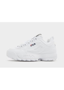 FILA DISRUPTOR ze sklepu JD Sports  w kategorii Buty sportowe damskie - zdjęcie 186125921