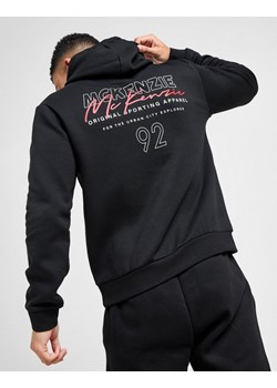 MCKENZIE BLUZA DECIMUS OH HD ze sklepu JD Sports  w kategorii Bluzy męskie - zdjęcie 186125961