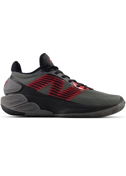 Buty męskie New Balance TWO WXY v5 BB2WYCR5 – szare ze sklepu New Balance Poland w kategorii Buty sportowe męskie - zdjęcie 186126030