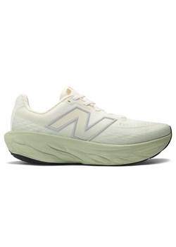 Buty męskie New Balance Fresh Foam 1080 v14 M108014L – zielone ze sklepu New Balance Poland w kategorii Buty sportowe męskie - zdjęcie 186126034