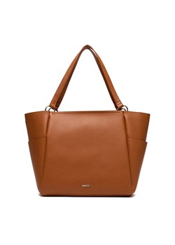 Torebka Mexx C-MEXX-S-012-08 ze sklepu ccc.eu w kategorii Torby Shopper bag - zdjęcie 186129103