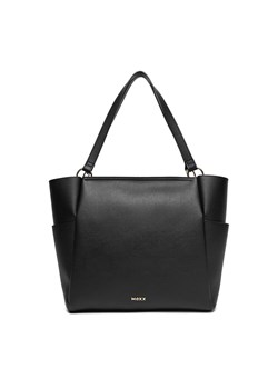 Torebka Mexx C-MEXX-S-012-08 ze sklepu ccc.eu w kategorii Torby Shopper bag - zdjęcie 186129104