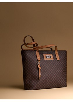 Mohito - Torebka shopper - wielobarwny ze sklepu Mohito w kategorii Torby Shopper bag - zdjęcie 186131212