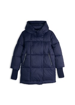 GATE Pikowana kurtka zimowa 34 ze sklepu gateshop w kategorii Kurtki damskie - zdjęcie 186132390