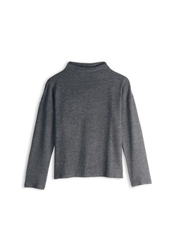 GATE Sweter o luźnym kroju 34 ze sklepu gateshop w kategorii Swetry damskie - zdjęcie 186132392