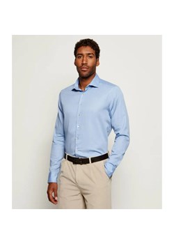 Stenströms Koszula | Slim Fit ze sklepu Gomez Fashion Store w kategorii Koszule męskie - zdjęcie 186132644