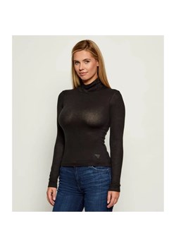 GUESS Golf ANITA | Slim Fit ze sklepu Gomez Fashion Store w kategorii Swetry damskie - zdjęcie 186132651