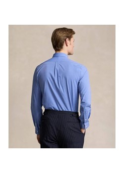 POLO RALPH LAUREN Koszula | Slim Fit - id: PR222M000274DD6 - marki Polo Ralph Lauren - 186132660 POLO RALPH LAUREN Koszula | Slim Fit ze sklepu Gomez Fashion Store w kategorii Koszule męskie - zdjęcie 186132660
