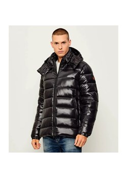 Save The Duck Kurtka FLORIAN | Regular Fit ze sklepu Gomez Fashion Store w kategorii Kurtki męskie - zdjęcie 186132663