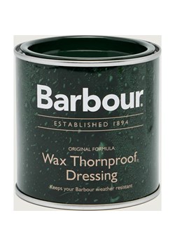 Barbour Impregnat do odzieży wierzchniej Thornproof Dressing ze sklepu Gomez Fashion Store w kategorii Kurtki męskie - zdjęcie 186132671