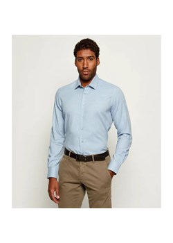 Sand Copenhagen Koszula 8087 - State Soft | Regular Fit ze sklepu Gomez Fashion Store w kategorii Koszule męskie - zdjęcie 186132682