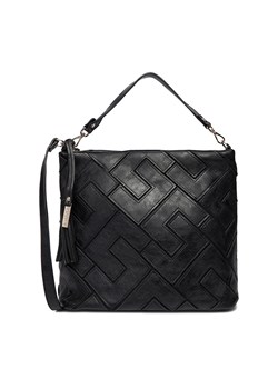 Torebka Lasocki MLP-E-023-05 ze sklepu ccc.eu w kategorii Torby Shopper bag - zdjęcie 186134130