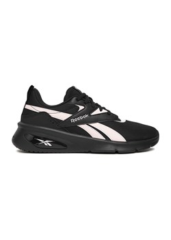 Obuwie sportowe Reebok CEO-RIDER V 100208893 ze sklepu ccc.eu w kategorii Buty sportowe damskie - zdjęcie 186134134