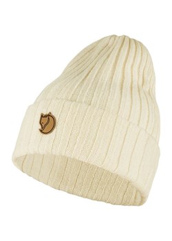 Czapka Byron Hat Fjallraven ze sklepu SPORT-SHOP.pl w kategorii Czapki zimowe damskie - zdjęcie 186136324