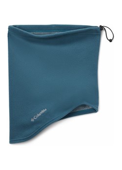 Komin Trail Shaker Gaiter Columbia ze sklepu SPORT-SHOP.pl w kategorii Szaliki męskie - zdjęcie 186136353