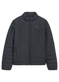 Kurtka puchowa męska TDJAM597 4F ze sklepu SPORT-SHOP.pl w kategorii Kurtki męskie - zdjęcie 186136401
