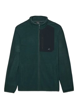 Polar męski TFLEM414 4F ze sklepu SPORT-SHOP.pl w kategorii Bluzy męskie - zdjęcie 186136461