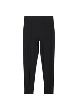 Legginsy damskie TTIGF237 4F ze sklepu SPORT-SHOP.pl w kategorii Spodnie damskie - zdjęcie 186136463
