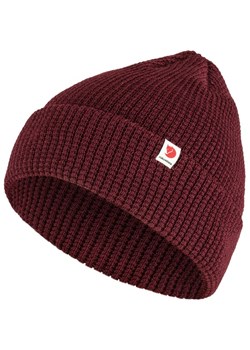 Czapka Tab Hat Fjallraven ze sklepu SPORT-SHOP.pl w kategorii Czapki zimowe damskie - zdjęcie 186136492