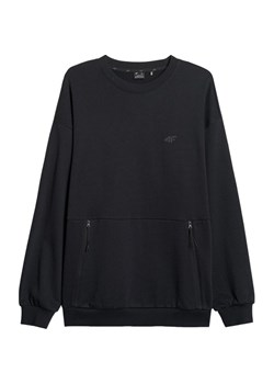 Bluza męska TSWSM1924 4F ze sklepu SPORT-SHOP.pl w kategorii Bluzy męskie - zdjęcie 186136500