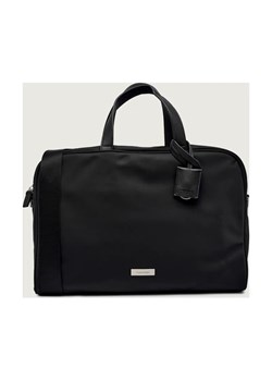 Calvin Klein Torba na laptopa 17" ze sklepu Gomez Fashion Store w kategorii Torby na laptopa - zdjęcie 186139334