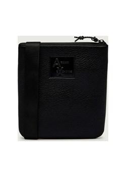 Armani Exchange Reporterka ze sklepu Gomez Fashion Store w kategorii Torby męskie - zdjęcie 186139342