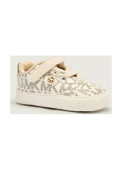 Michael Kors KIDS Niechodki BABY SCOTTY ze sklepu Gomez Fashion Store w kategorii Buciki niemowlęce - zdjęcie 186139361