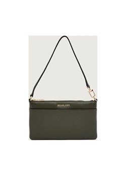 Michael Kors Skórzana kopertówka Jet Set ze sklepu Gomez Fashion Store w kategorii Kopertówki - zdjęcie 186139371