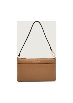 Michael Kors Skórzana kopertówka Jet Set ze sklepu Gomez Fashion Store w kategorii Kopertówki - zdjęcie 186139372
