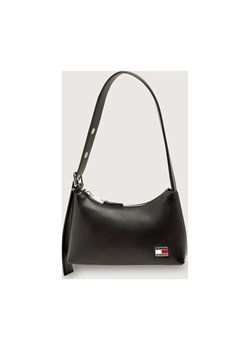 Tommy Jeans Torebka na ramię ze sklepu Gomez Fashion Store w kategorii Torebki damskie - zdjęcie 186139380