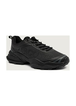 Lacoste Sneakersy Lguard ze sklepu Gomez Fashion Store w kategorii Buty sportowe męskie - zdjęcie 186139391