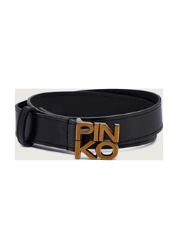 Pinko UP Pasek ze sklepu Gomez Fashion Store w kategorii Paski dziecięce - zdjęcie 186139392