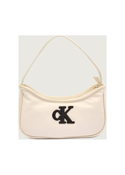 Calvin Klein Jeans Torebka na ramię TEDDY ze sklepu Gomez Fashion Store w kategorii Torby i walizki dziecięce - zdjęcie 186139413
