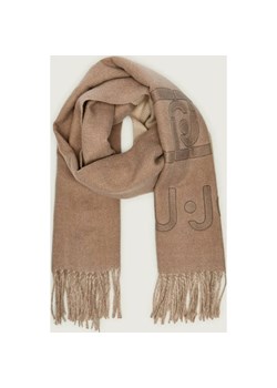 Liu Jo Szal STOLA ze sklepu Gomez Fashion Store w kategorii Szaliki i chusty damskie - zdjęcie 186139432