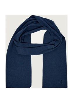 Calvin Klein Szal ze sklepu Gomez Fashion Store w kategorii Szaliki męskie - zdjęcie 186139444