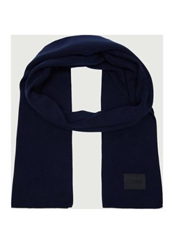 HUGO Szal Zevon_B ze sklepu Gomez Fashion Store w kategorii Szaliki męskie - zdjęcie 186139450