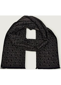 Joop! Jeans Szal Lex-PC ze sklepu Gomez Fashion Store w kategorii Szaliki męskie - zdjęcie 186139461