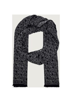 Joop! Jeans Szal Lex-PC ze sklepu Gomez Fashion Store w kategorii Szaliki męskie - zdjęcie 186139462