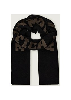 Aeronautica Militare Szal ze sklepu Gomez Fashion Store w kategorii Szaliki męskie - zdjęcie 186139470