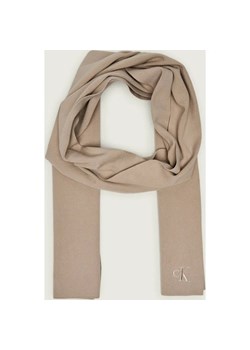 Calvin Klein Szal ze sklepu Gomez Fashion Store w kategorii Szaliki męskie - zdjęcie 186139474