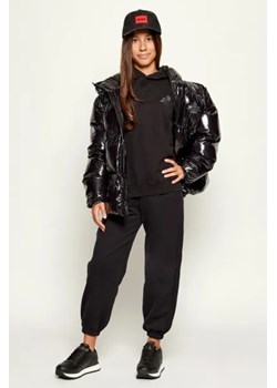 Dsquared2 Bluza | Relaxed fit ze sklepu Gomez Fashion Store w kategorii Bluzy dziewczęce - zdjęcie 186140141