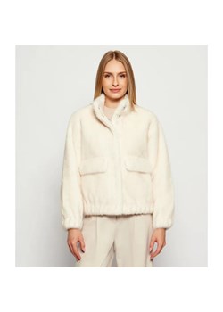 Michael Kors Futerko ze sklepu Gomez Fashion Store w kategorii Kurtki damskie - zdjęcie 186140724