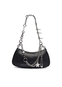Marc Jacobs Torebka 2R4HSH038H02 Czarny ze sklepu MODIVO w kategorii Torebki damskie - zdjęcie 186140764