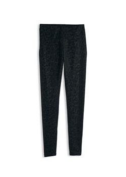GATE Legginsy 32 ze sklepu gateshop w kategorii Spodnie damskie - zdjęcie 186143624