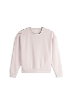 GATE Klasyczna bluza 32 ze sklepu gateshop w kategorii Bluzy damskie - zdjęcie 186143771